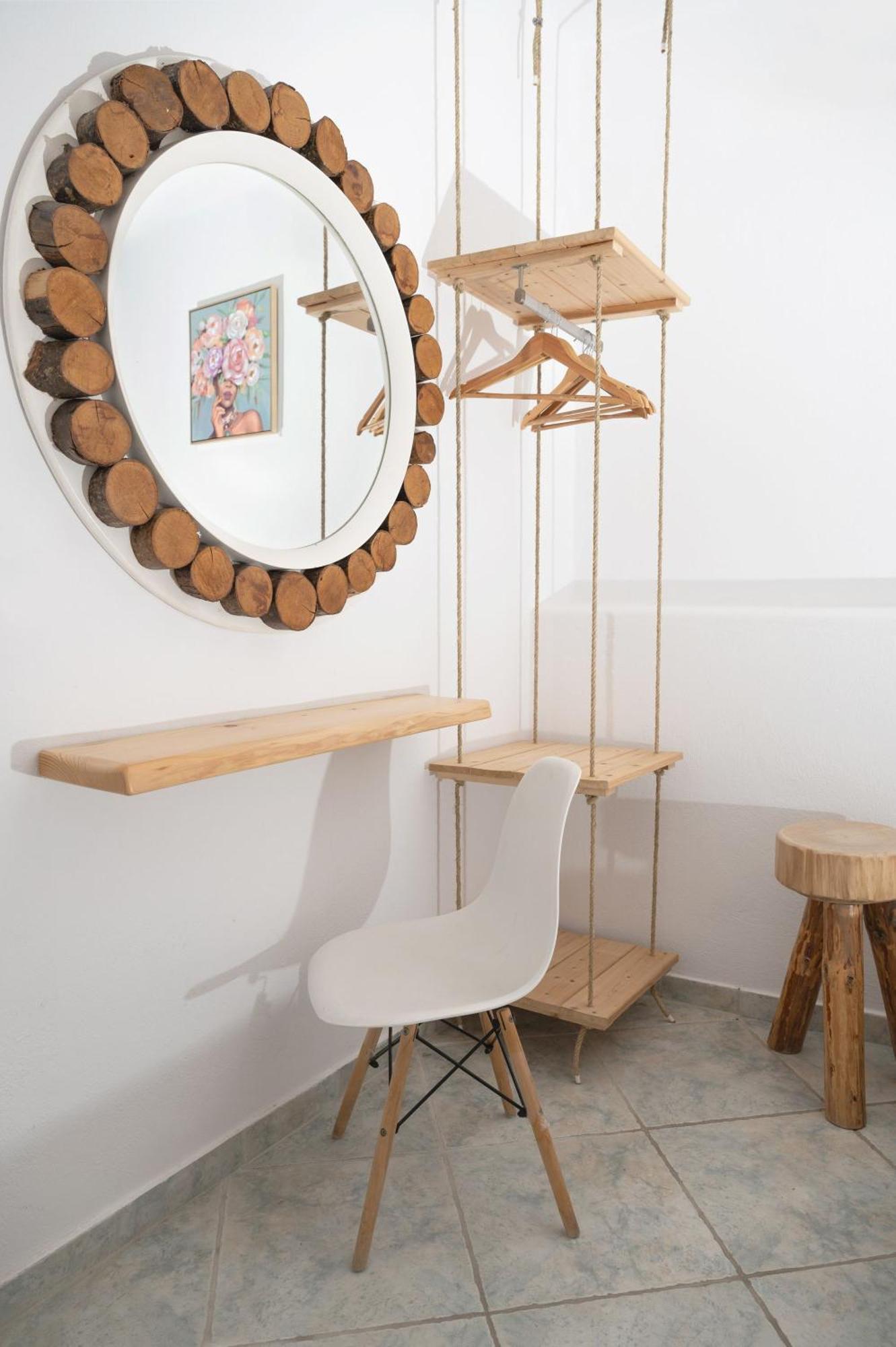Apartment Amelie Mykonos Agios Stefanos (Mykonos)