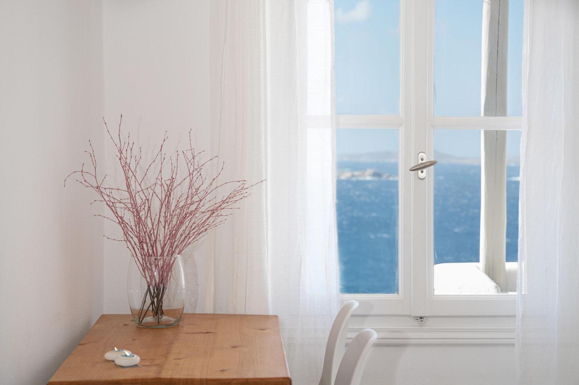 Amelie Mykonos